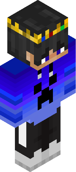 ghos_ops's full body