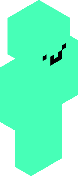 No_oneisNo_one's full body