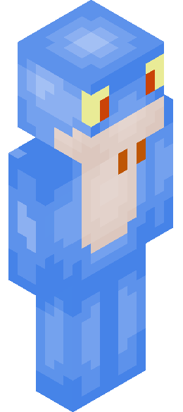 FoidDestroyer420's full body