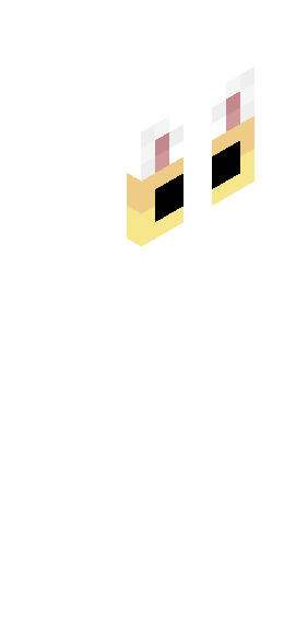 Calisto_Floof's full body