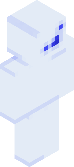 _MatW00_'s full body