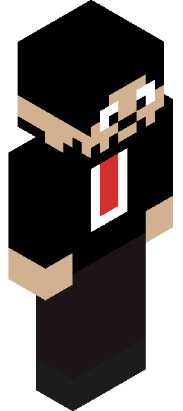 zoharsh121's full body