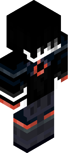 0verthrower's full body