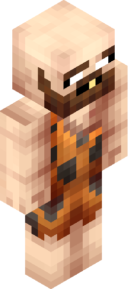 peeter_12345's full body