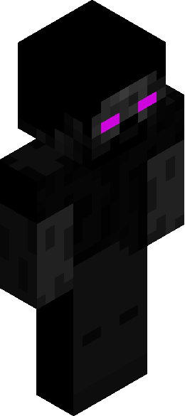 Daniel10100's full body