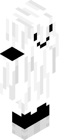 J2j2r3r3a4's full body