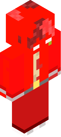 s0puran0's full body