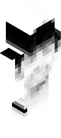 mihuuuuuuuuuuu's full body