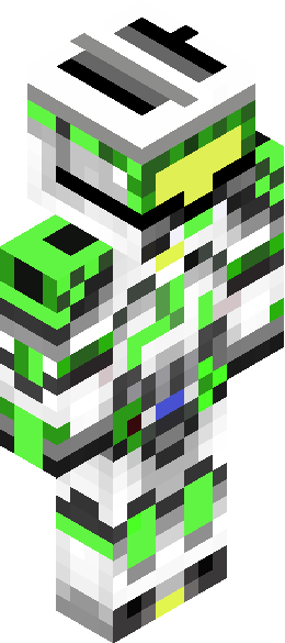 rrrrubble123's full body