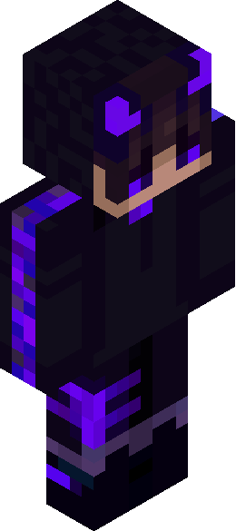 nanashi4447's full body