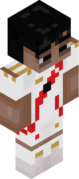 xHestio_'s full body