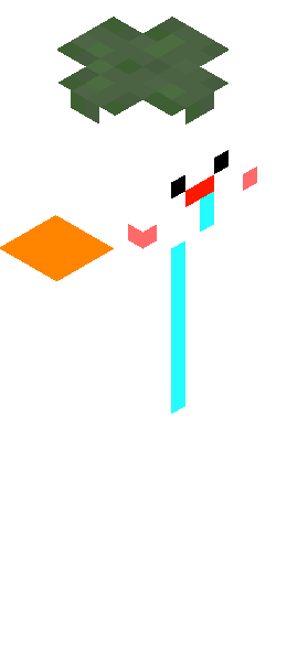 giyomi_77's full body