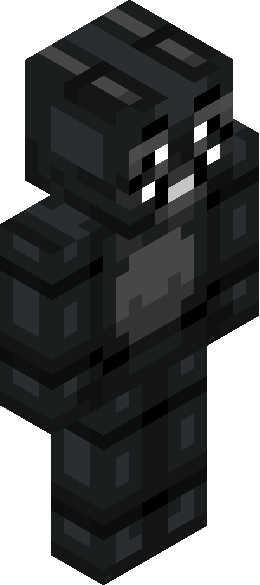 tobisqxsss's full body