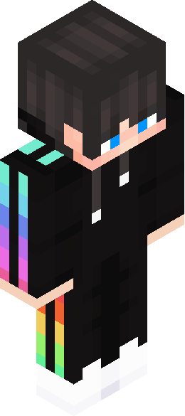 ConciseBard6318's full body