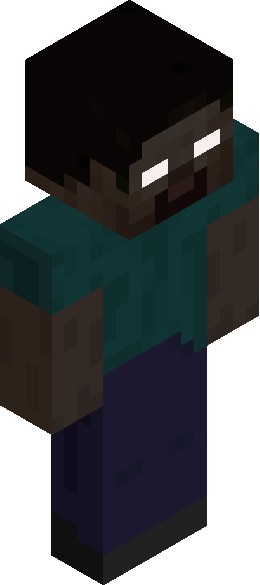 polle323's full body