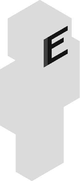 Hoolavoo's full body