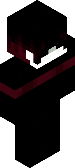 Albert072568's full body