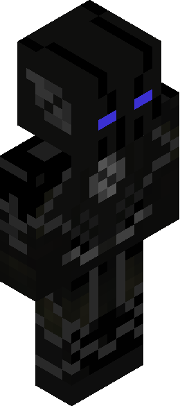 Luca08070999's full body