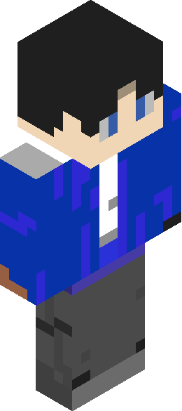 sasa4171's full body