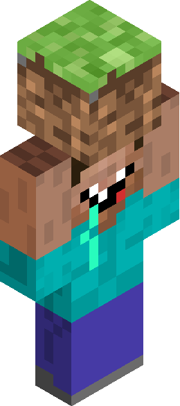 I_eat_planes316's full body