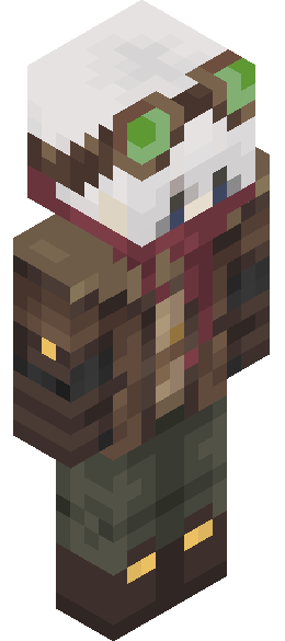 Cyn_Playz's full body