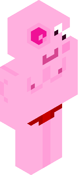 ExcitedShoe6705's full body