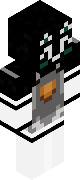 jace93022's full body