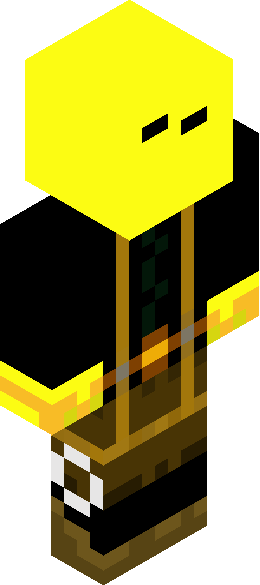 boutaeat's full body