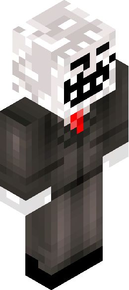 elek1202's full body