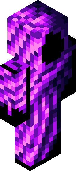 TUDORBOSS15's full body