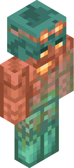 normal_08's full body