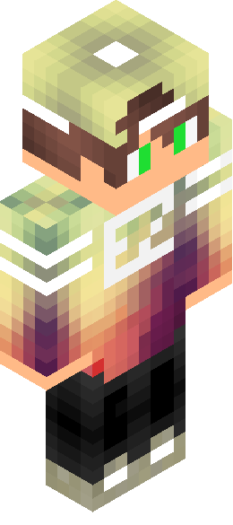 k2_ringo_256's full body