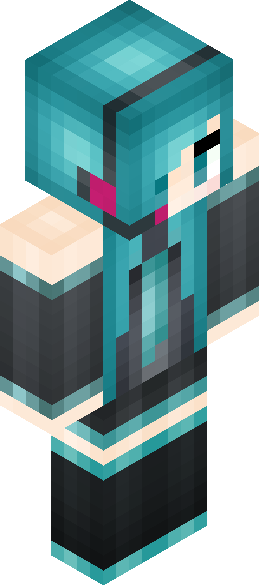 potato_gal's full body