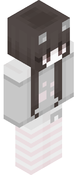 catgifdealer's full body