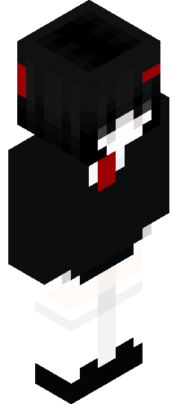 Zwerver_DvD's full body