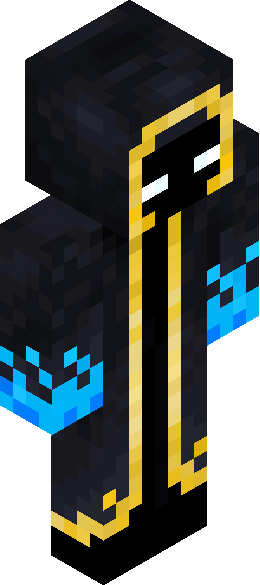 xWizardManx's full body