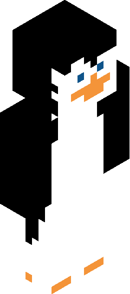 Kovalskyyy's full body