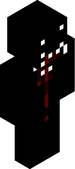 iLoveChelseaGrin's full body