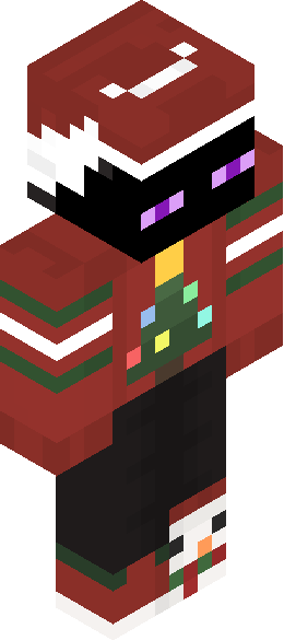 Admiral_Perry8's full body