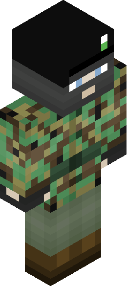 Mr_Khalife's full body