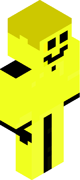 192837MNM's full body