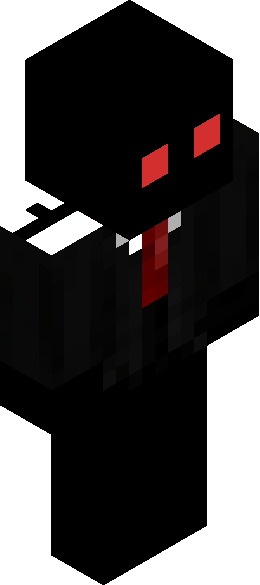 StanDeStHilaire's full body