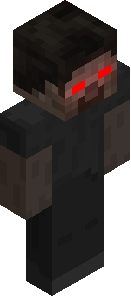 shadowbacon911's full body