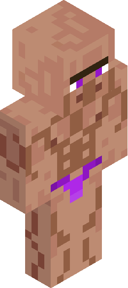 Latros107's full body