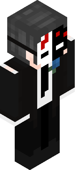 SyndicateHD_'s full body