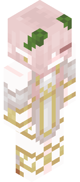 Hellsend05's full body