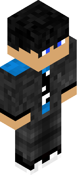 _pylakq_'s full body