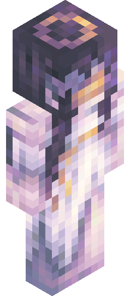 angelicxx's full body