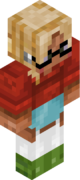 astromiiri's full body