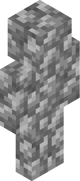 _C22H28N2O's full body